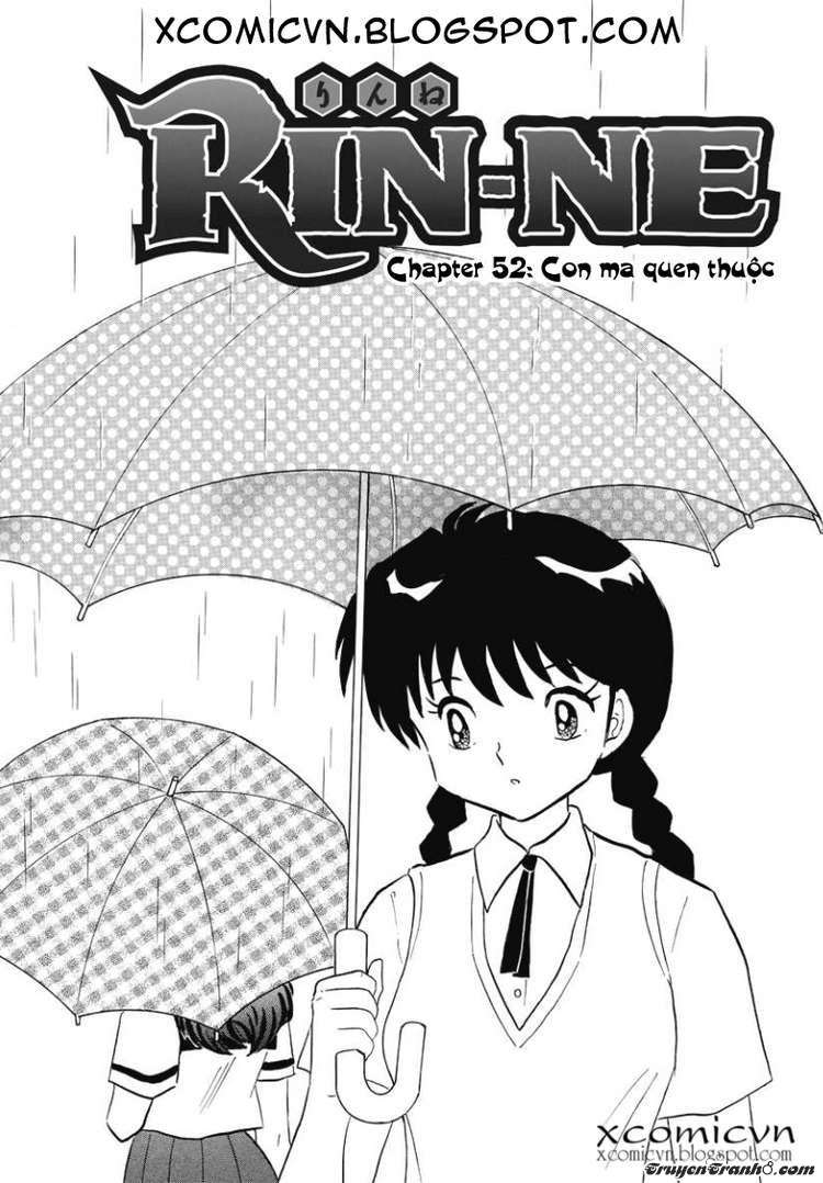 https://cdn.nhattruyenplus.store/262/262329/tt8-kyoukai-no-rinne-001.JPG