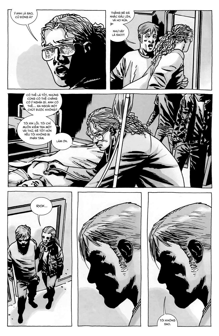 https://cdn.nhattruyenplus.store/269/269671/1501054228-the-walking-dead-86-006.jpg