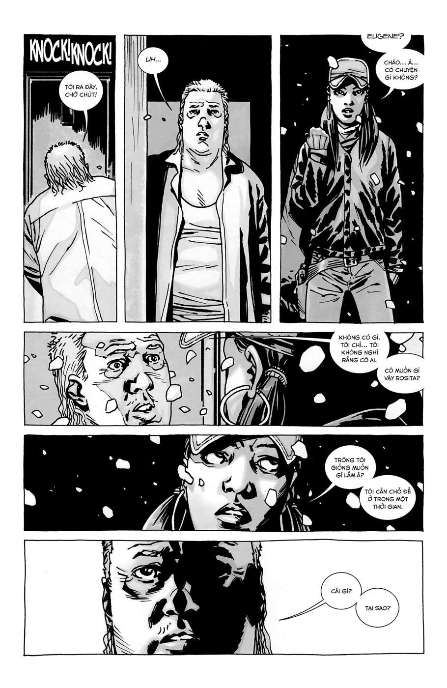 https://cdn.nhattruyenplus.store/269/269671/1501054228-the-walking-dead-86-008.jpg