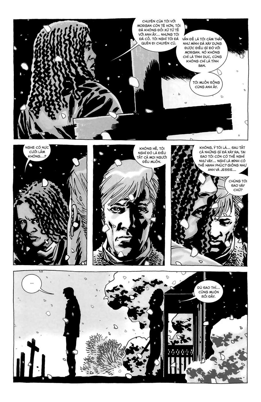 https://cdn.nhattruyenplus.store/269/269671/1501054228-the-walking-dead-86-013.jpg