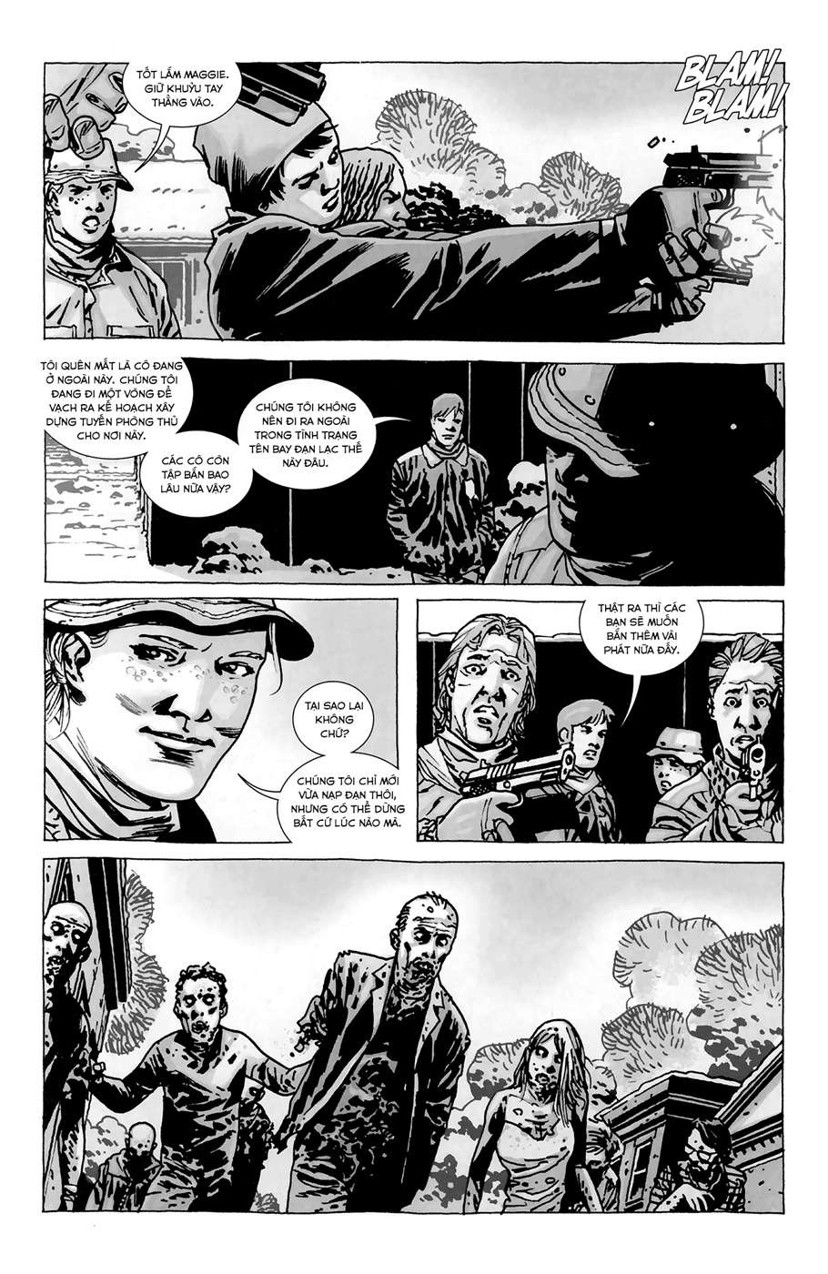 https://cdn.nhattruyenplus.store/269/269671/1501054228-the-walking-dead-86-015.jpg