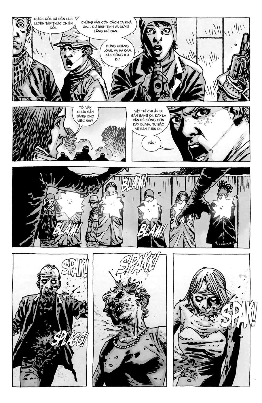 https://cdn.nhattruyenplus.store/269/269671/1501054228-the-walking-dead-86-016.jpg