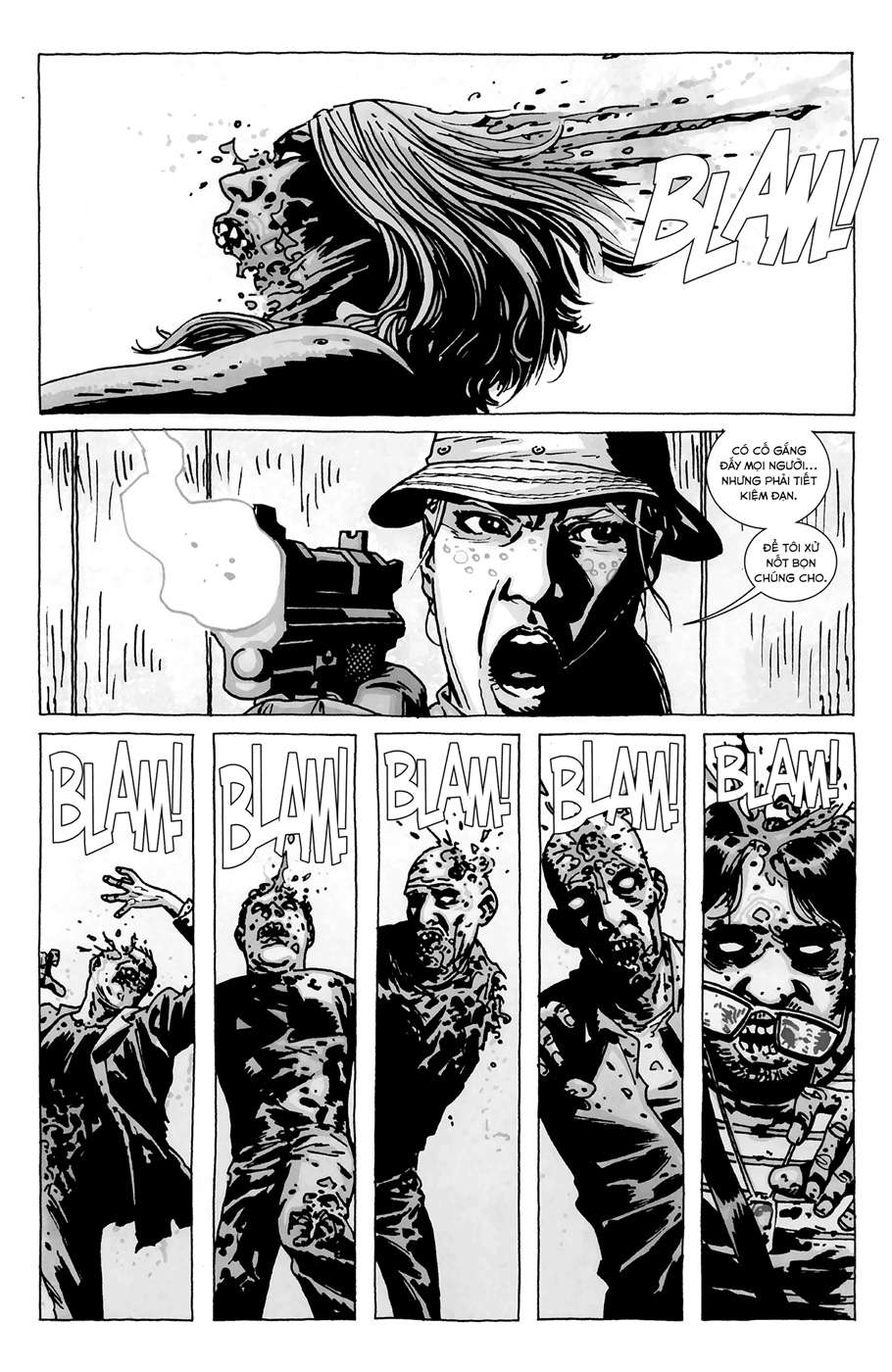 https://cdn.nhattruyenplus.store/269/269671/1501054228-the-walking-dead-86-017.jpg