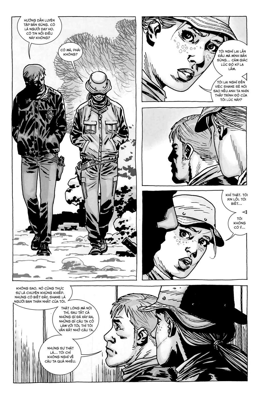 https://cdn.nhattruyenplus.store/269/269671/1501054228-the-walking-dead-86-020.jpg