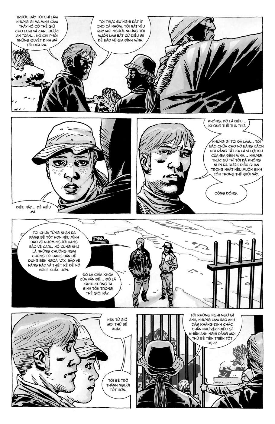 https://cdn.nhattruyenplus.store/269/269671/1501054228-the-walking-dead-86-023.jpg