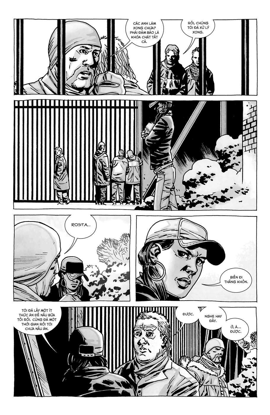 https://cdn.nhattruyenplus.store/269/269672/1501054388-the-walking-dead-87-006-p2j.jpg