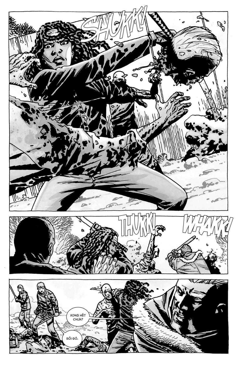 https://cdn.nhattruyenplus.store/269/269672/1501054388-the-walking-dead-87-016-p2j.jpg