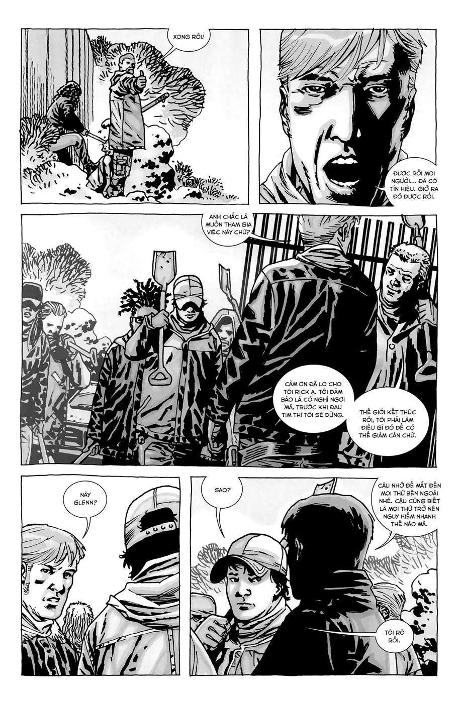 https://cdn.nhattruyenplus.store/269/269672/1501054388-the-walking-dead-87-017-p2j.jpg