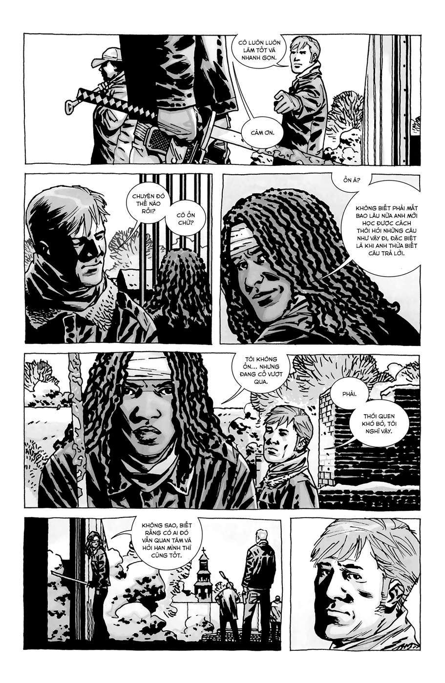 https://cdn.nhattruyenplus.store/269/269672/1501054388-the-walking-dead-87-018-p2j.jpg