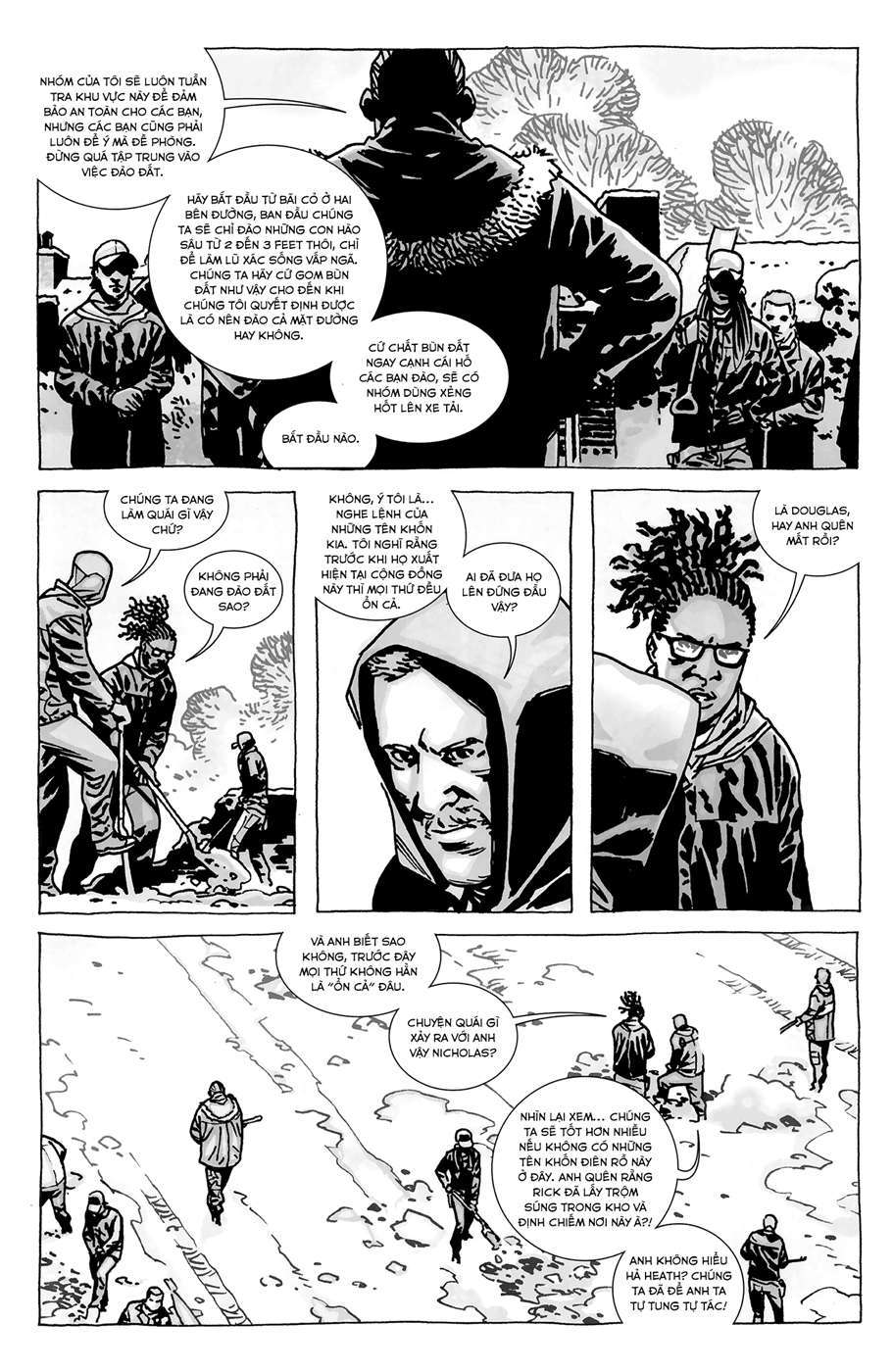 https://cdn.nhattruyenplus.store/269/269672/1501054388-the-walking-dead-87-019-p2j.jpg