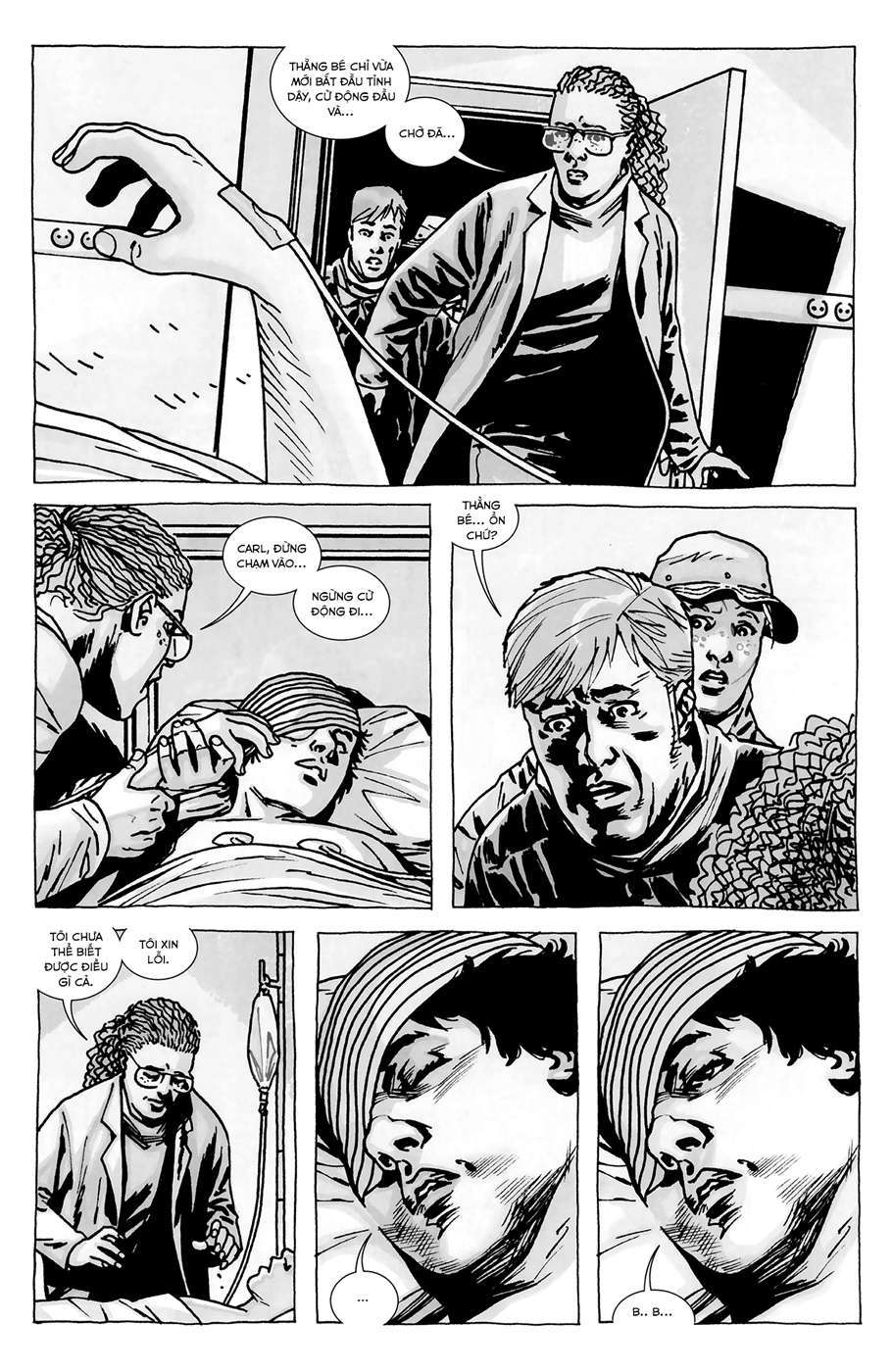 https://cdn.nhattruyenplus.store/269/269672/1501054388-the-walking-dead-87-024-p2j.jpg