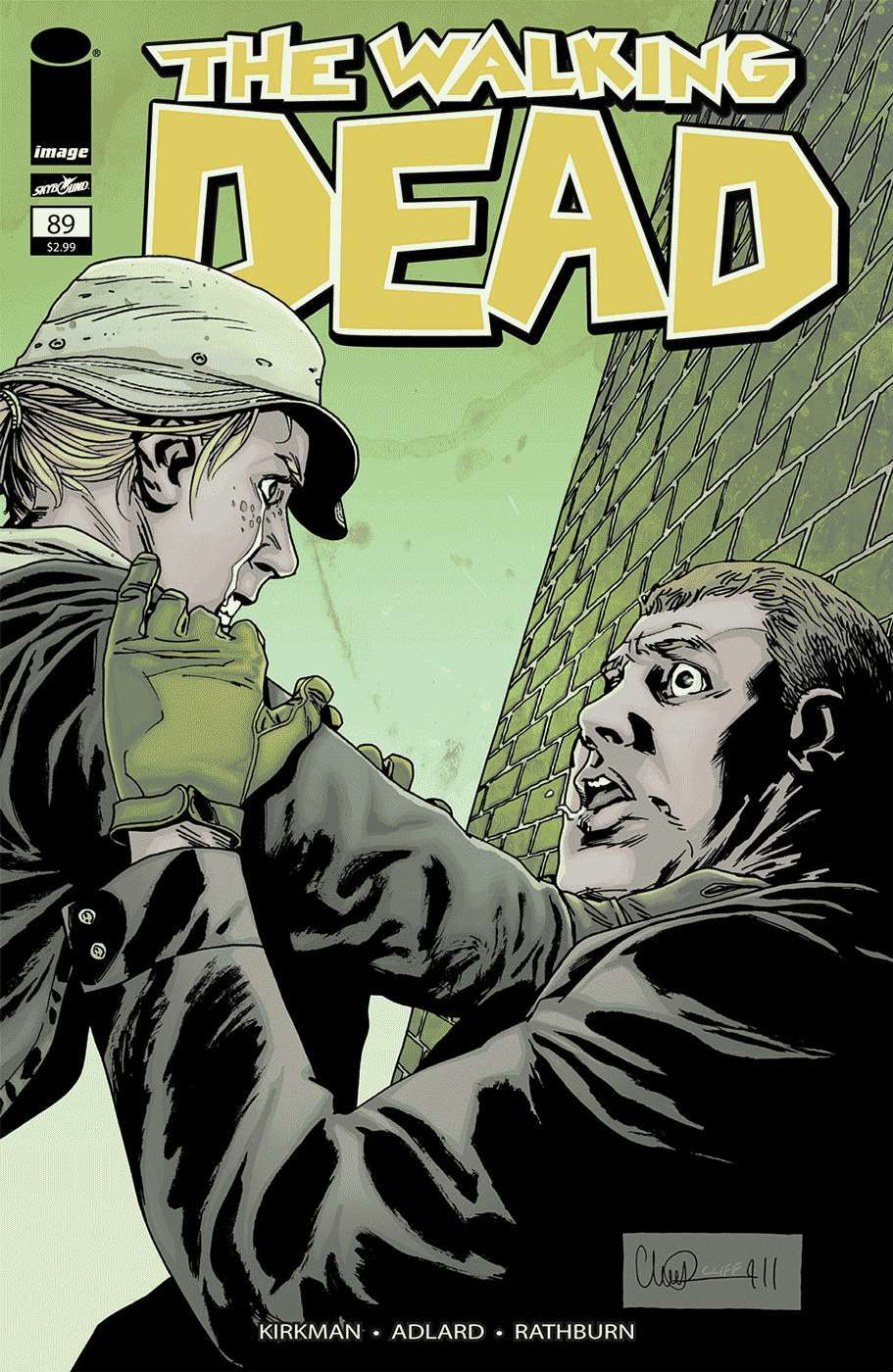 https://cdn.nhattruyenplus.store/269/269674/1501054531-the-walking-dead-89-003-p2j.jpg