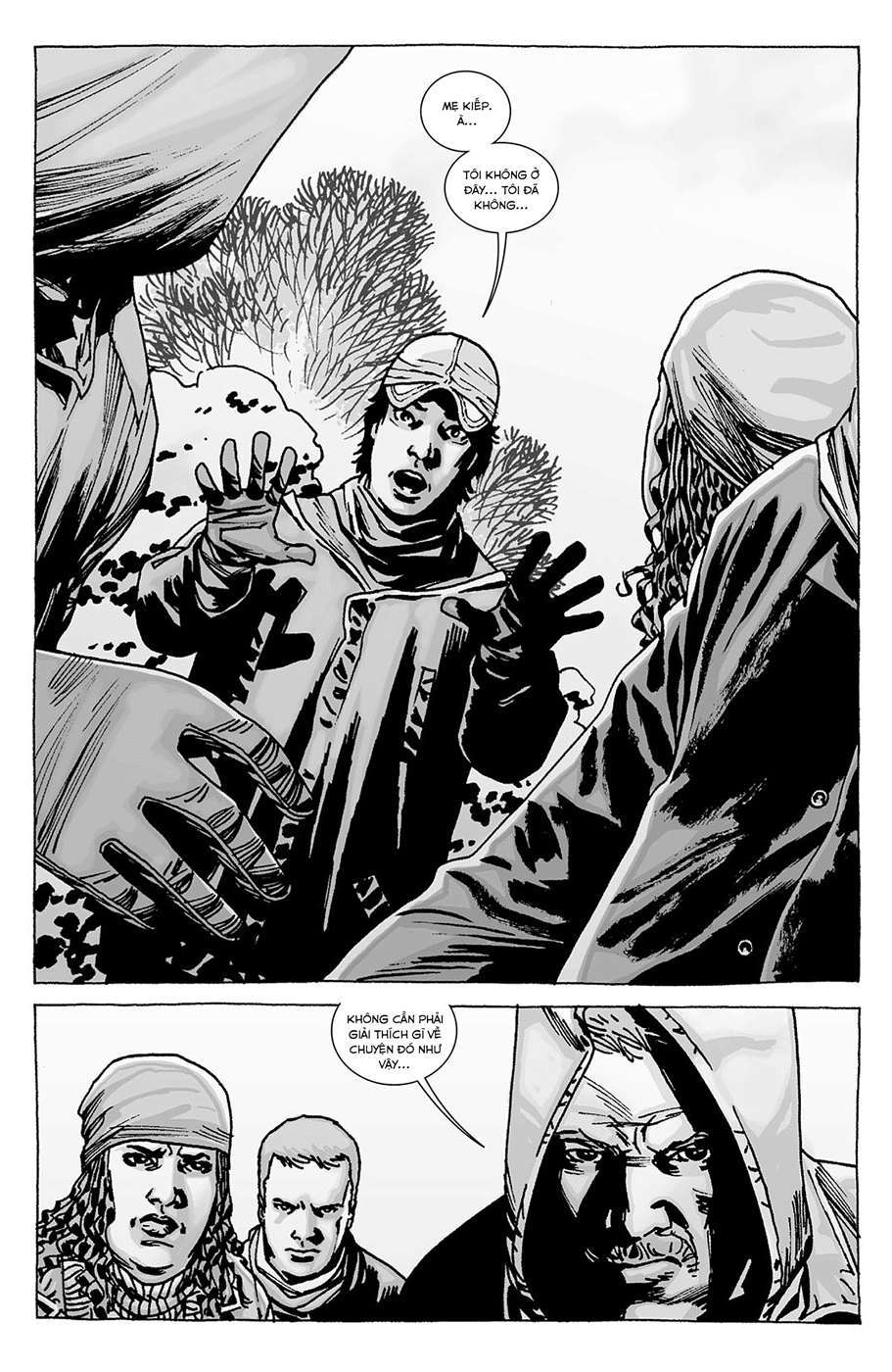 https://cdn.nhattruyenplus.store/269/269674/1501054531-the-walking-dead-89-006-p2j.jpg