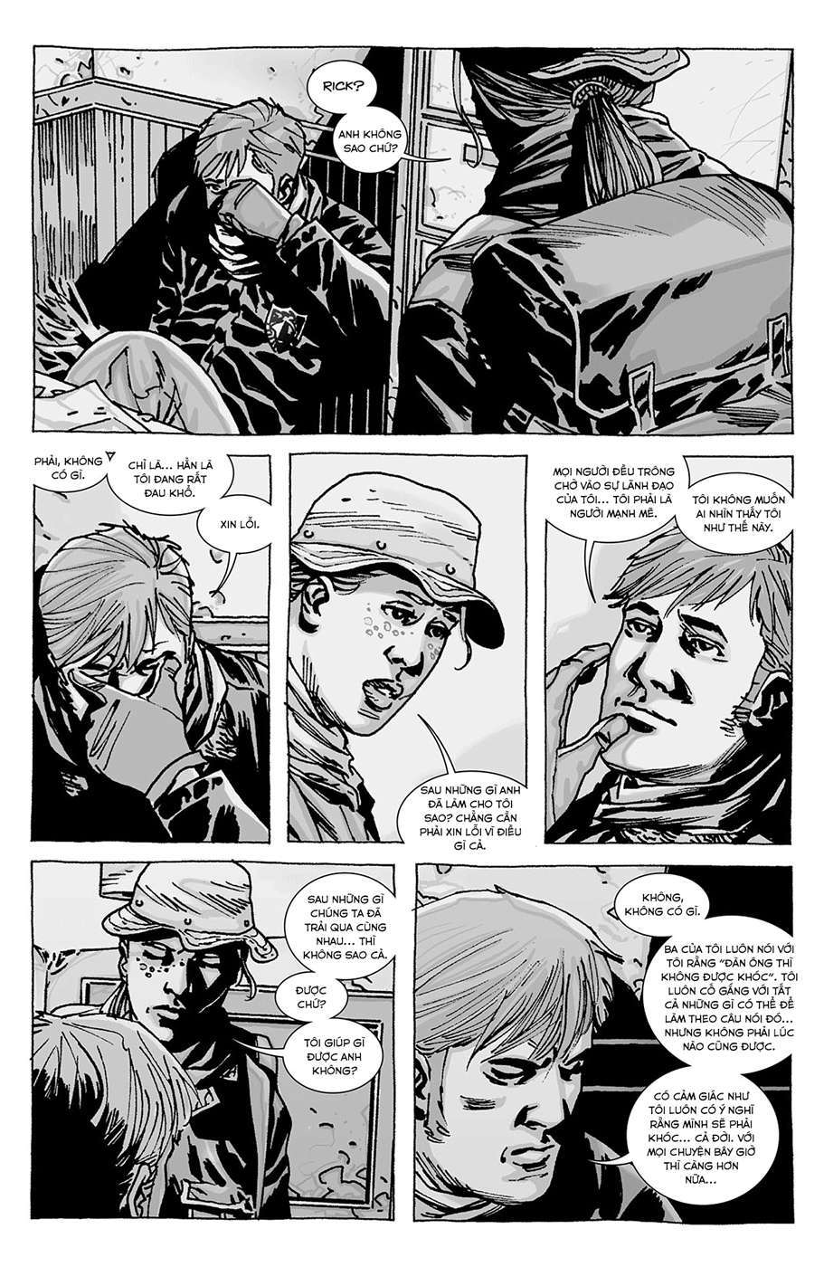 https://cdn.nhattruyenplus.store/269/269674/1501054531-the-walking-dead-89-007-p2j.jpg