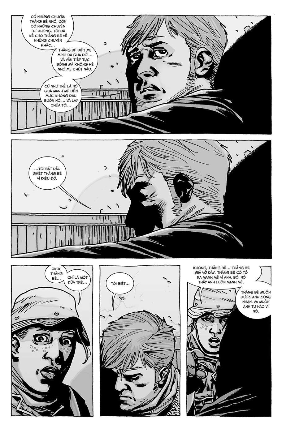 https://cdn.nhattruyenplus.store/269/269674/1501054531-the-walking-dead-89-009-p2j.jpg