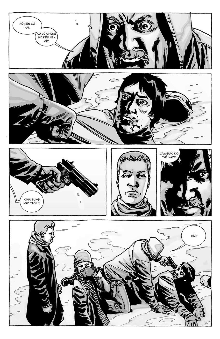 https://cdn.nhattruyenplus.store/269/269674/1501054531-the-walking-dead-89-013-p2j.jpg