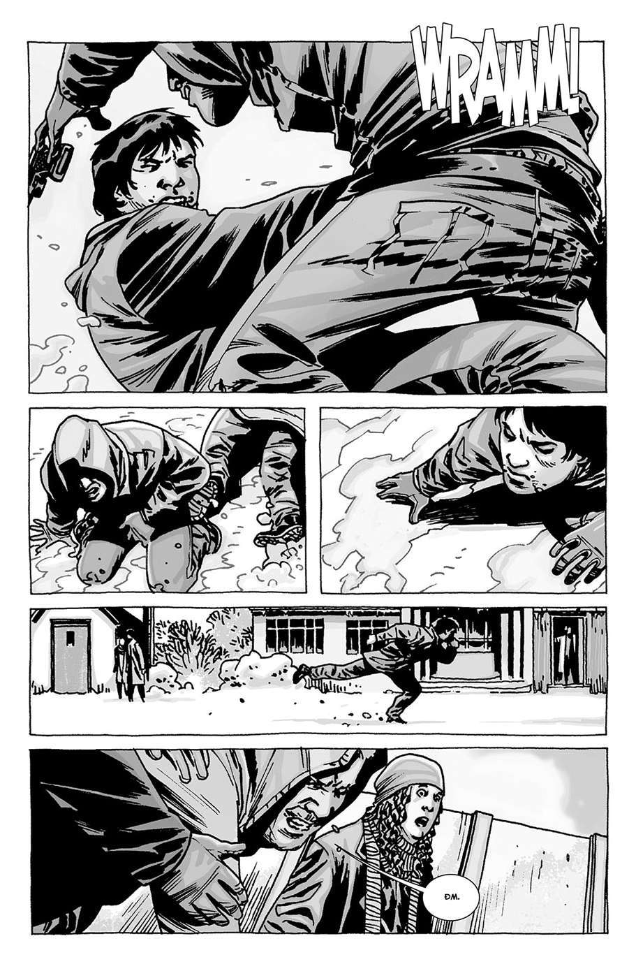 https://cdn.nhattruyenplus.store/269/269674/1501054531-the-walking-dead-89-014-p2j.jpg