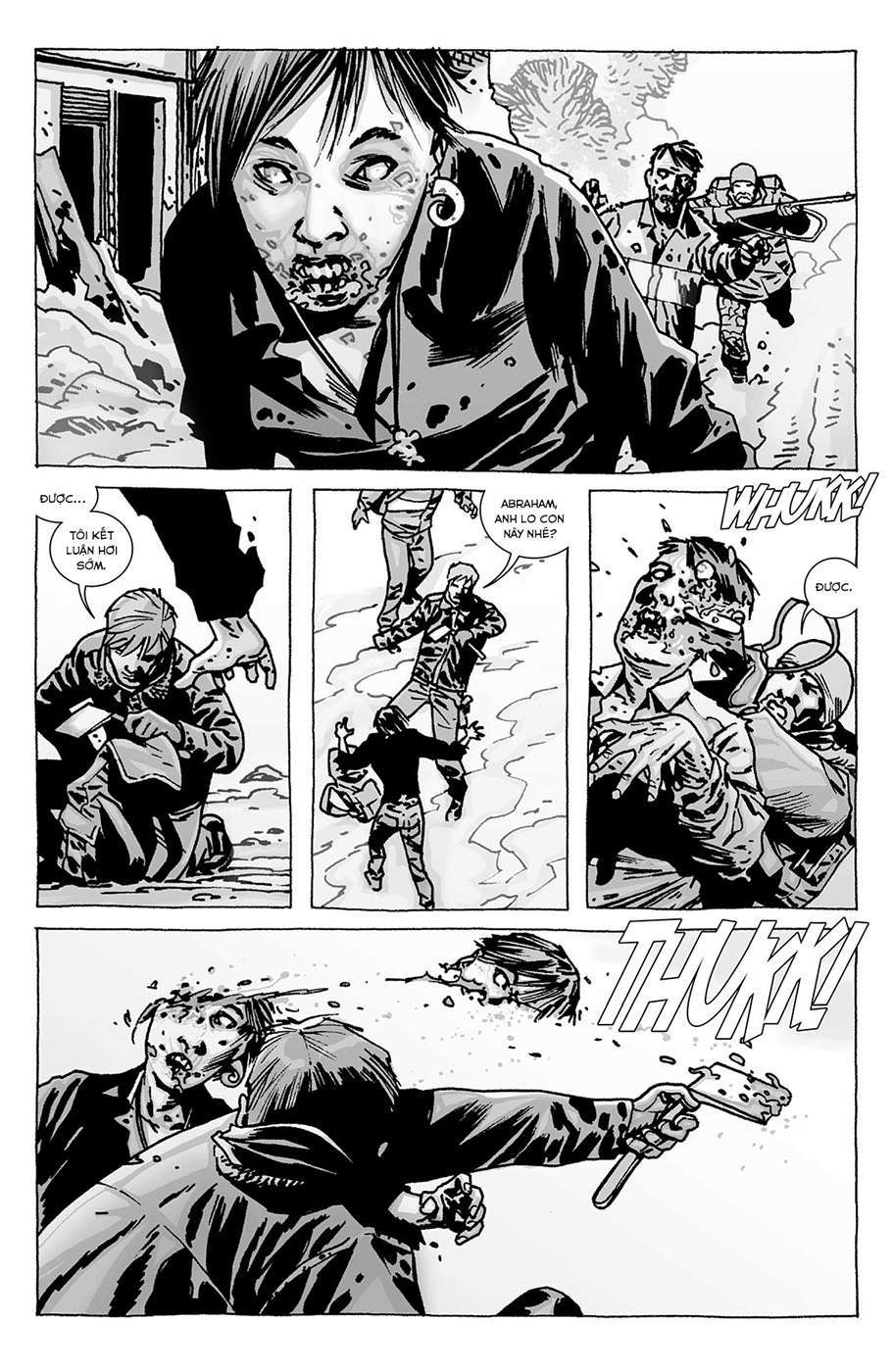 https://cdn.nhattruyenplus.store/269/269674/1501054531-the-walking-dead-89-016-p2j.jpg