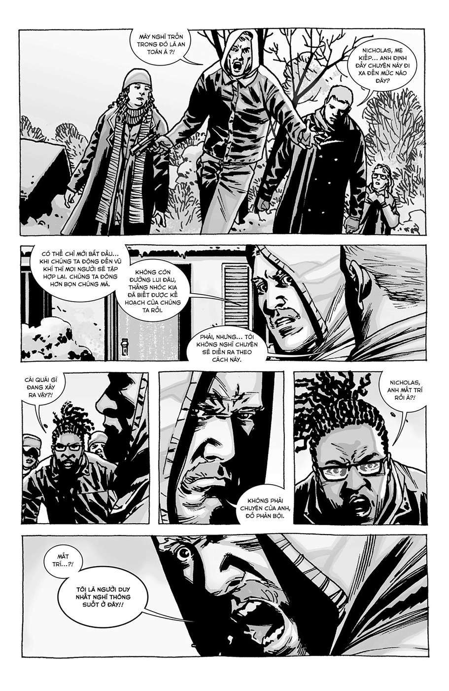 https://cdn.nhattruyenplus.store/269/269674/1501054531-the-walking-dead-89-019-p2j.jpg