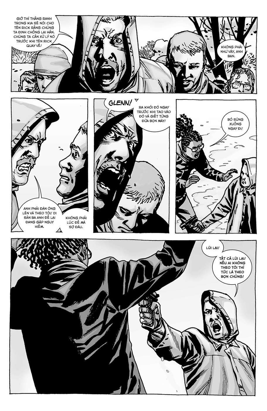 https://cdn.nhattruyenplus.store/269/269674/1501054531-the-walking-dead-89-021-p2j.jpg