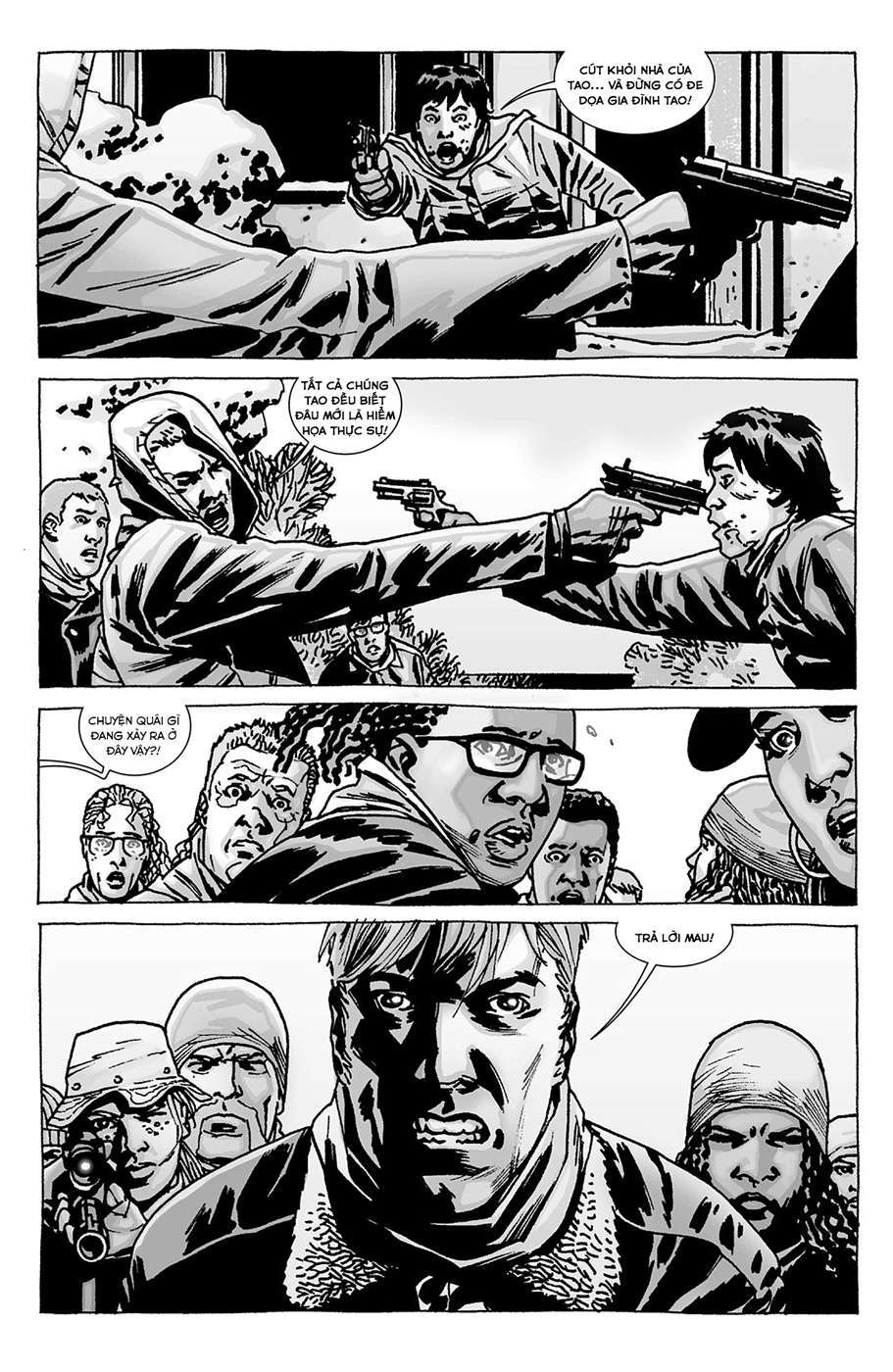 https://cdn.nhattruyenplus.store/269/269674/1501054531-the-walking-dead-89-022-p2j.jpg