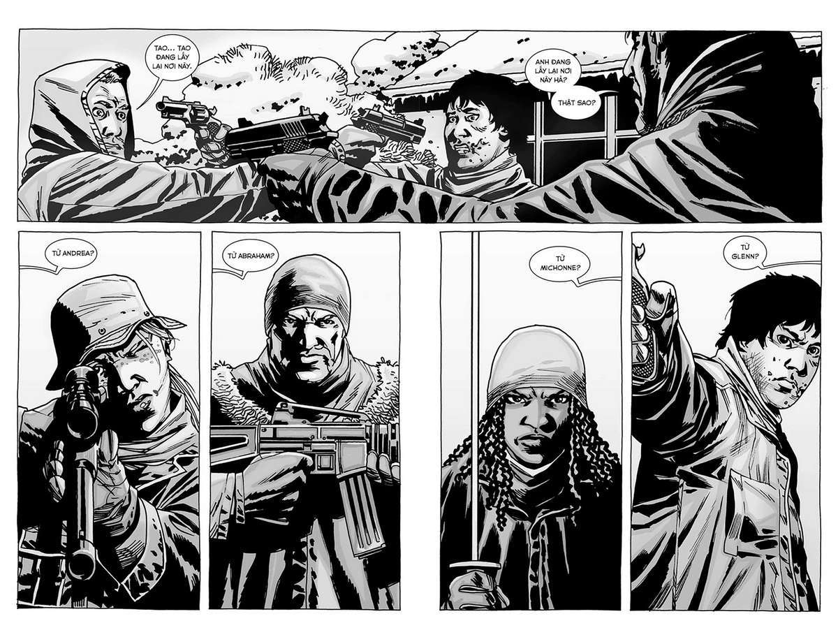 https://cdn.nhattruyenplus.store/269/269674/1501054531-the-walking-dead-89-023-p2j.jpg