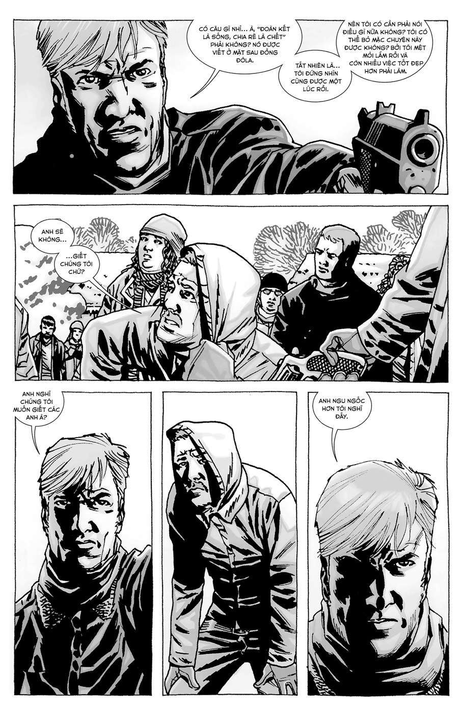 https://cdn.nhattruyenplus.store/269/269675/1501054557-the-walking-dead-90-006-p2j.jpg