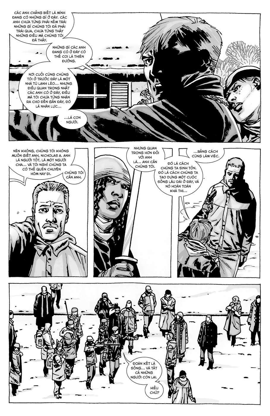 https://cdn.nhattruyenplus.store/269/269675/1501054557-the-walking-dead-90-007-p2j.jpg