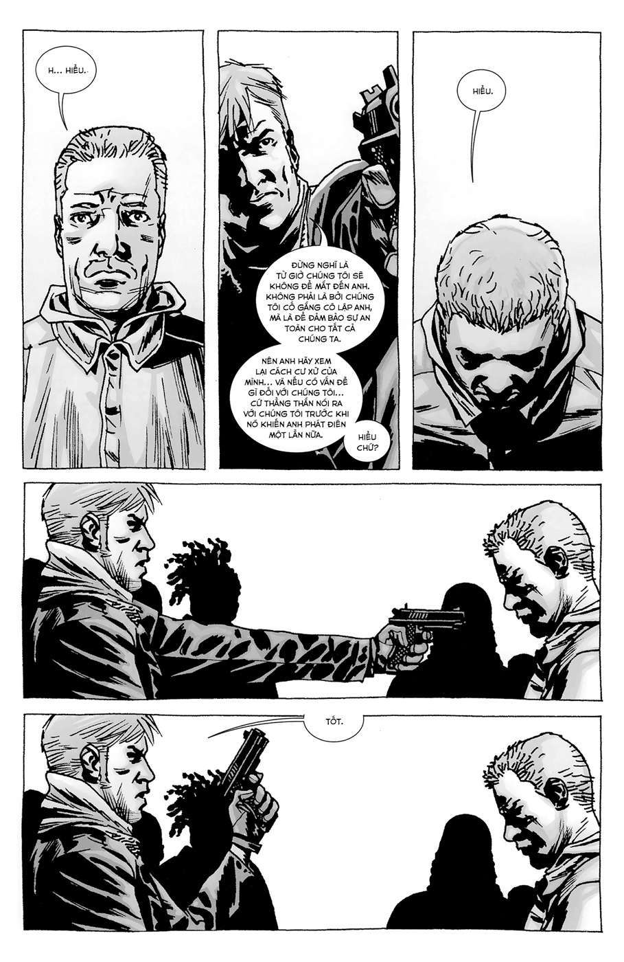 https://cdn.nhattruyenplus.store/269/269675/1501054557-the-walking-dead-90-008-p2j.jpg