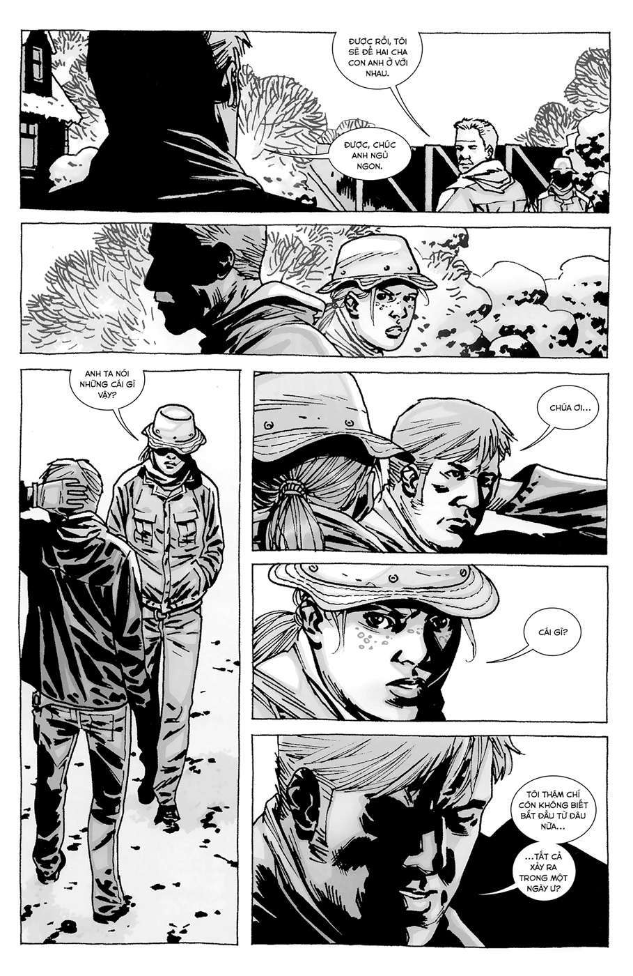 https://cdn.nhattruyenplus.store/269/269675/1501054557-the-walking-dead-90-017-p2j.jpg