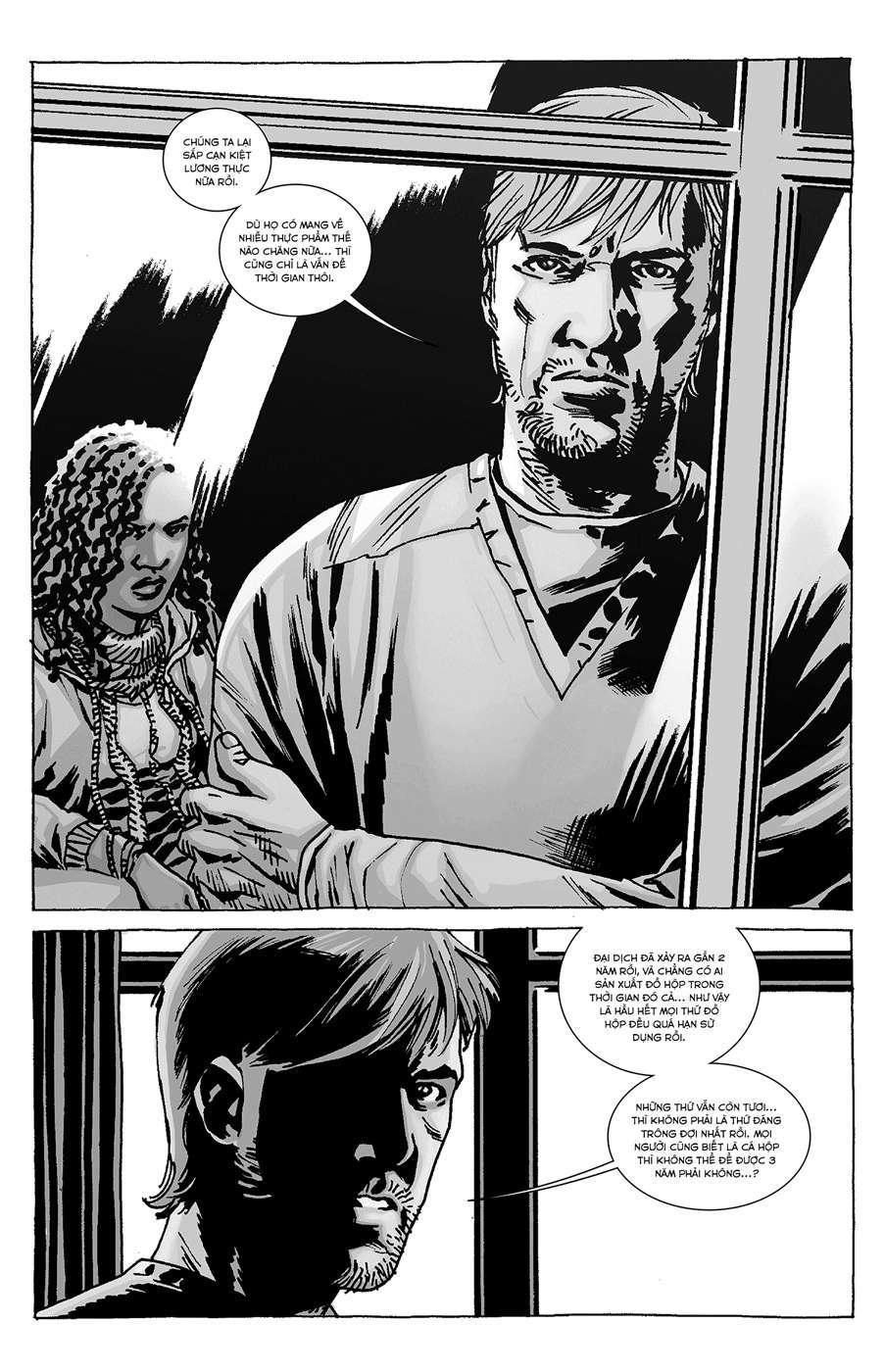 https://cdn.nhattruyenplus.store/269/269676/1501054583-the-walking-dead-91-008-p2j.jpg