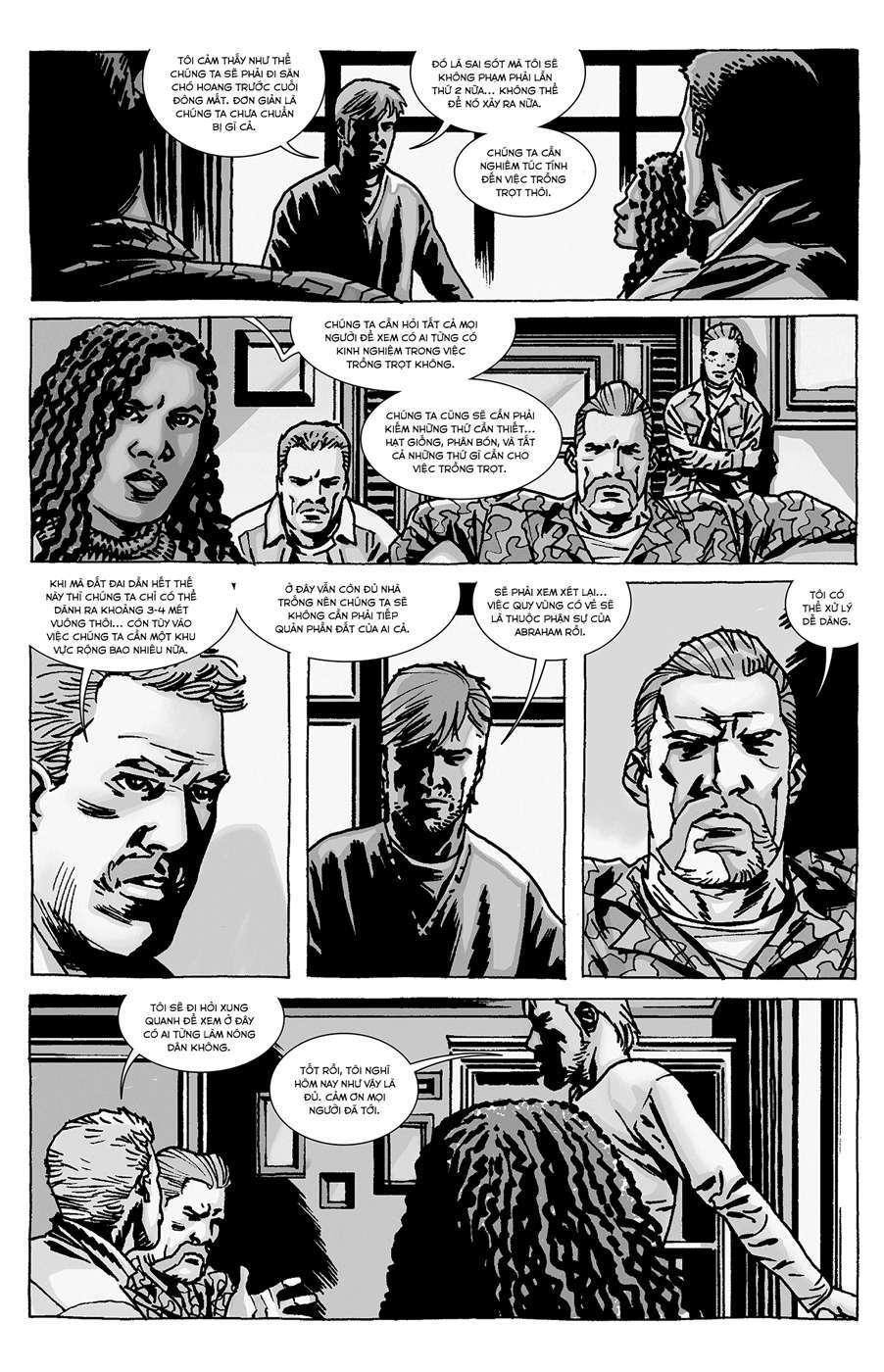 https://cdn.nhattruyenplus.store/269/269676/1501054583-the-walking-dead-91-009-p2j.jpg