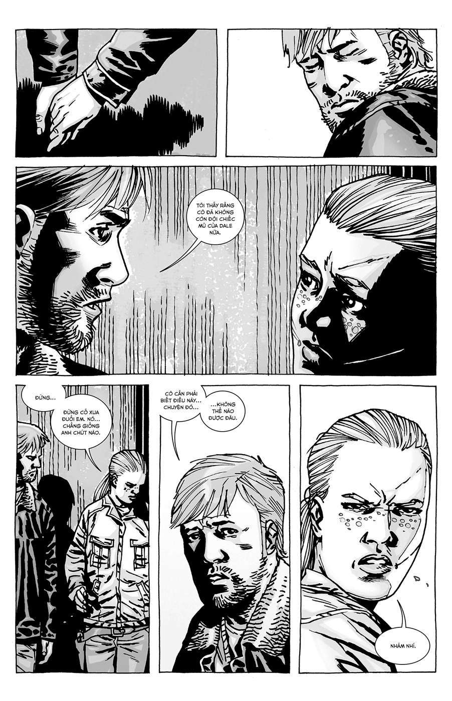 https://cdn.nhattruyenplus.store/269/269676/1501054583-the-walking-dead-91-012-p2j.jpg