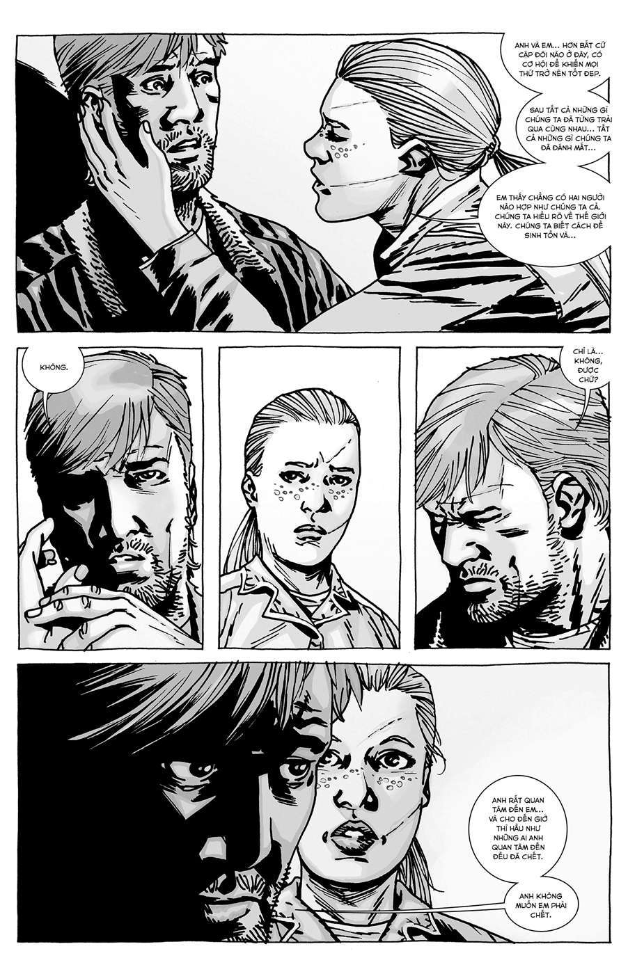 https://cdn.nhattruyenplus.store/269/269676/1501054583-the-walking-dead-91-013-p2j.jpg