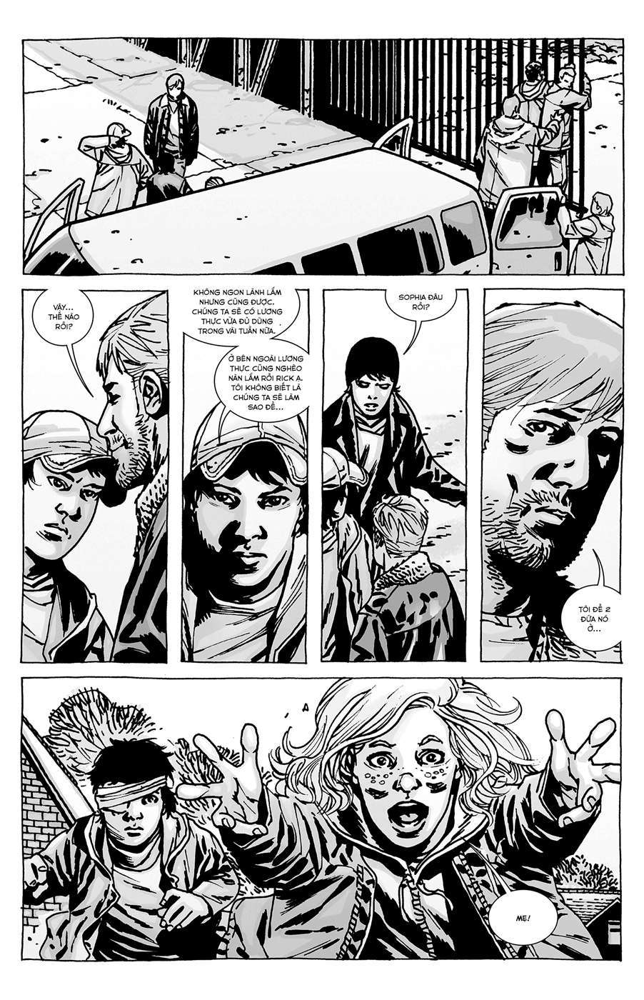 https://cdn.nhattruyenplus.store/269/269676/1501054583-the-walking-dead-91-019-p2j.jpg