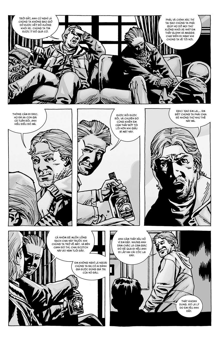 https://cdn.nhattruyenplus.store/269/269676/1501054583-the-walking-dead-91-021-p2j.jpg