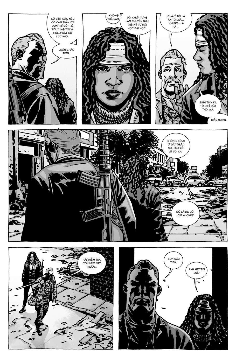 https://cdn.nhattruyenplus.store/269/269677/1503127883-the-walking-dead-92-011-p2j.jpg