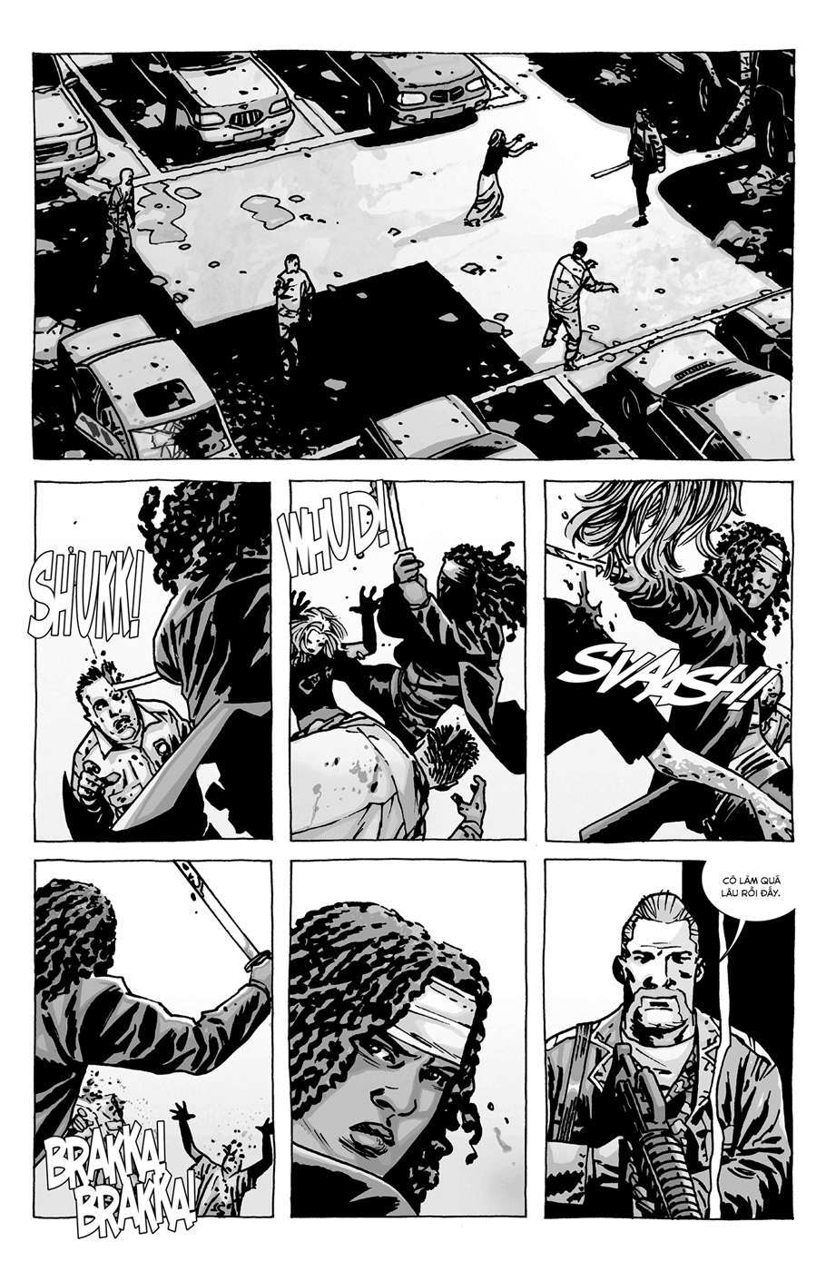 https://cdn.nhattruyenplus.store/269/269677/1503127883-the-walking-dead-92-013-p2j.jpg