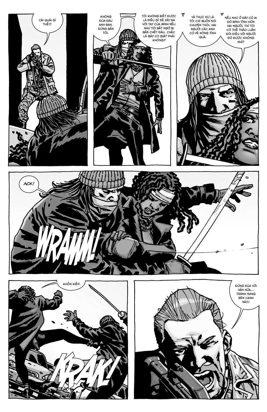 https://cdn.nhattruyenplus.store/269/269677/1503127883-the-walking-dead-92-015-p2j.jpg