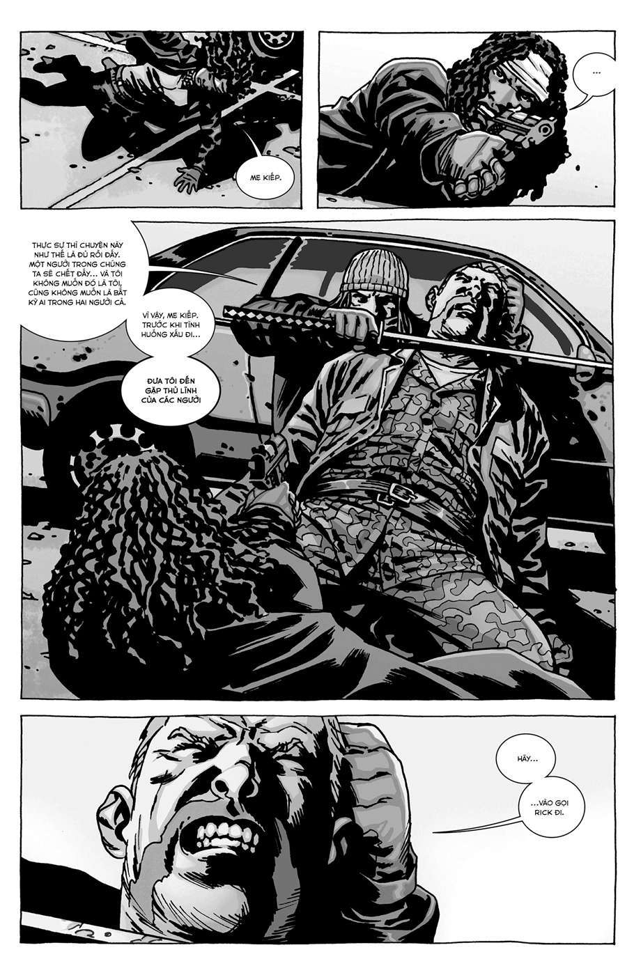 https://cdn.nhattruyenplus.store/269/269677/1503127883-the-walking-dead-92-019-p2j.jpg