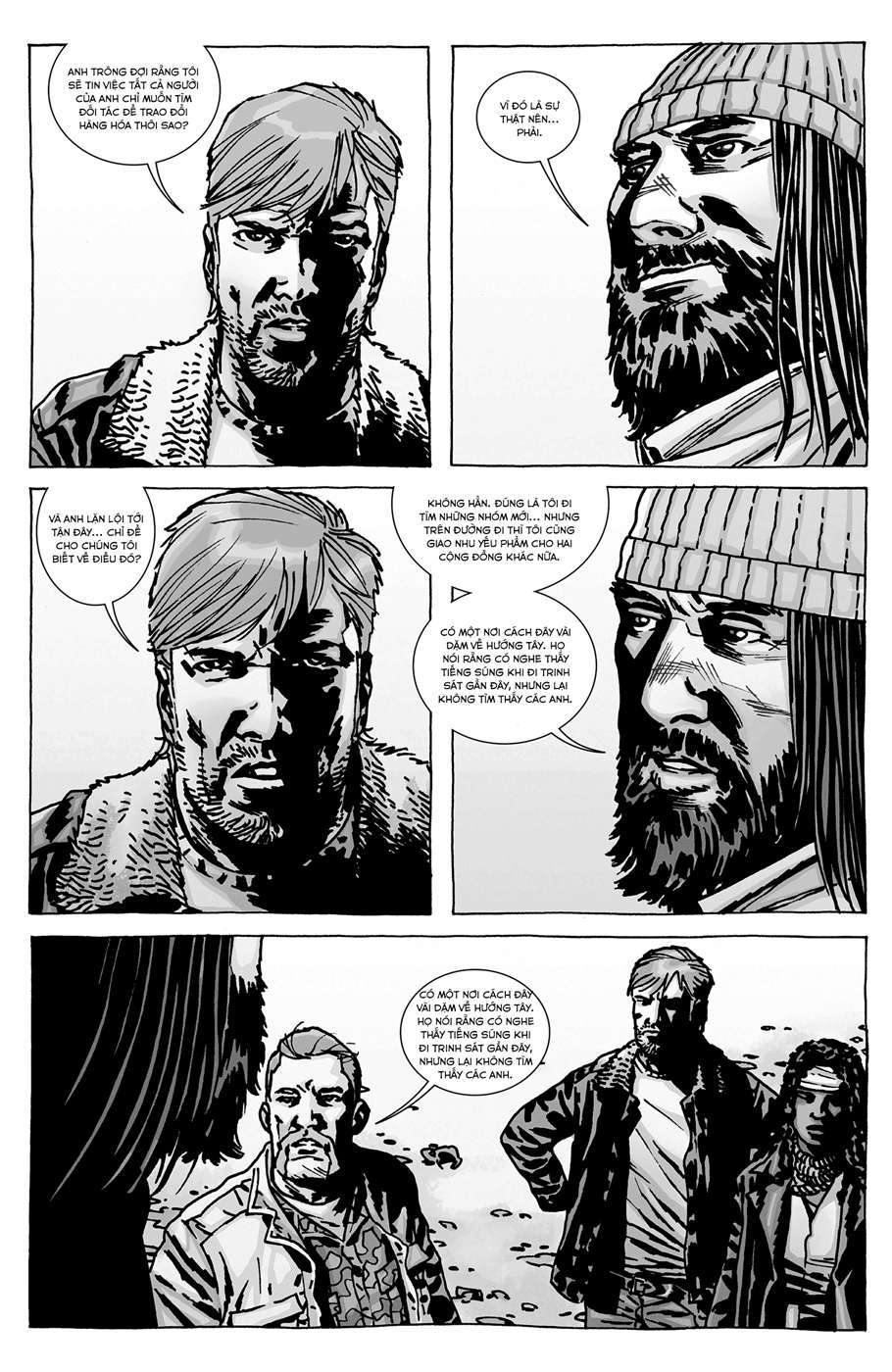 https://cdn.nhattruyenplus.store/269/269677/1503127883-the-walking-dead-92-025-p2j.jpg