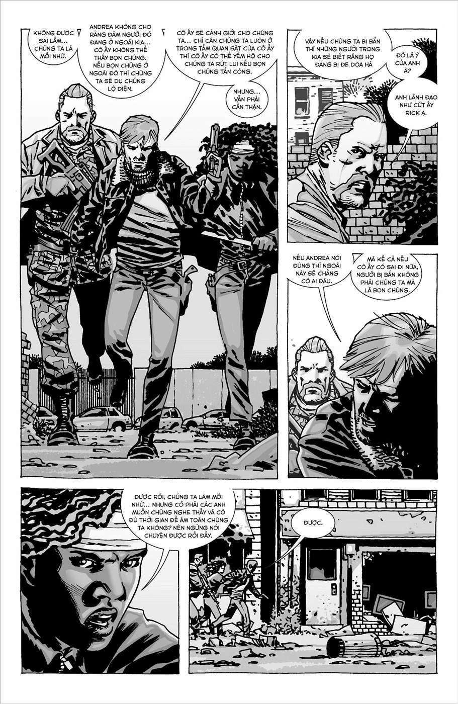 https://cdn.nhattruyenplus.store/269/269678/1503127952-the-walking-dead-93-016-p2j.jpg