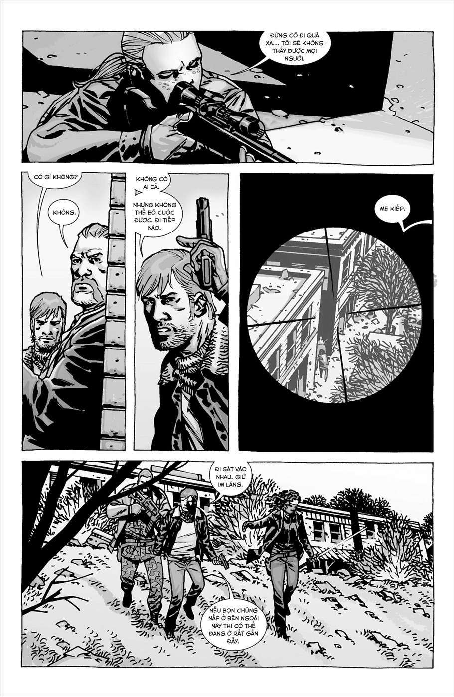 https://cdn.nhattruyenplus.store/269/269678/1503127952-the-walking-dead-93-018-p2j.jpg