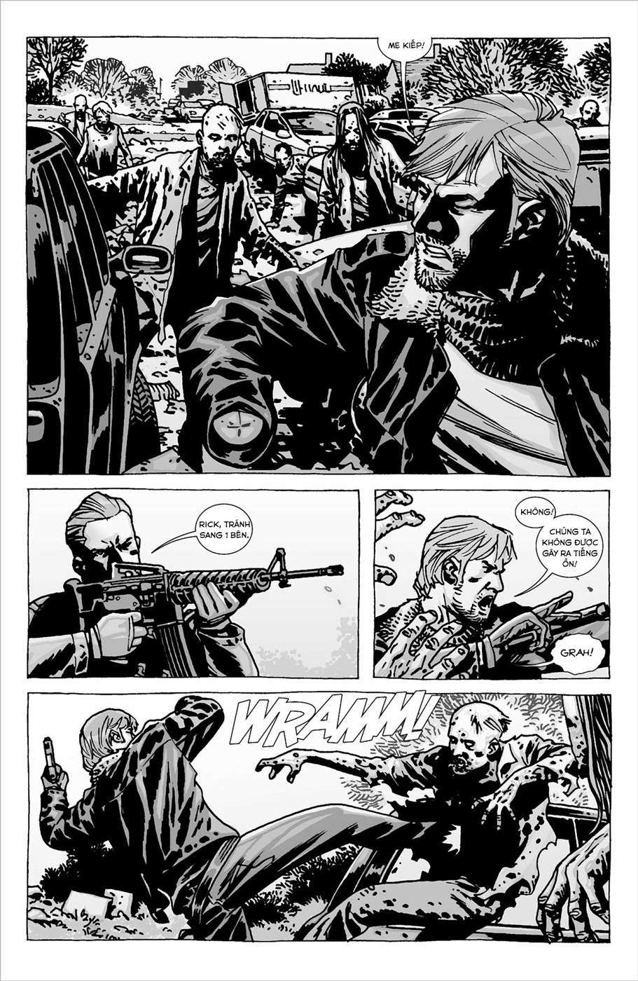 https://cdn.nhattruyenplus.store/269/269678/1503127952-the-walking-dead-93-020-p2j.jpg