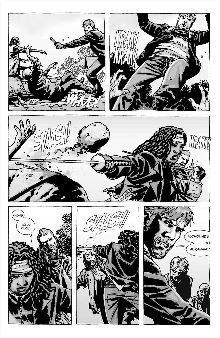 https://cdn.nhattruyenplus.store/269/269678/1503127952-the-walking-dead-93-021-p2j.jpg