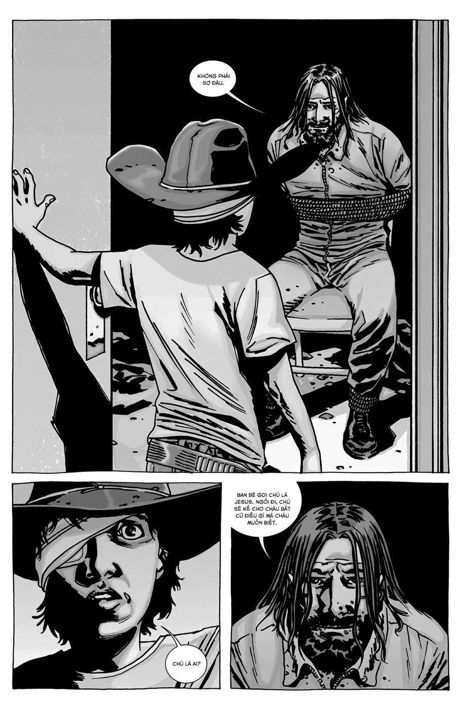 https://cdn.nhattruyenplus.store/269/269679/1503127980-the-walking-dead-94-007-p2j.jpg