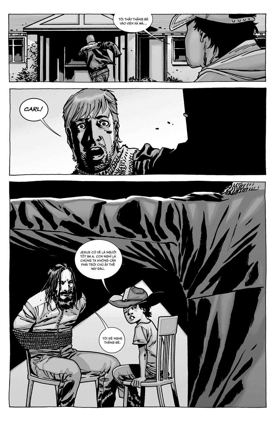 https://cdn.nhattruyenplus.store/269/269679/1503127980-the-walking-dead-94-010-p2j.jpg