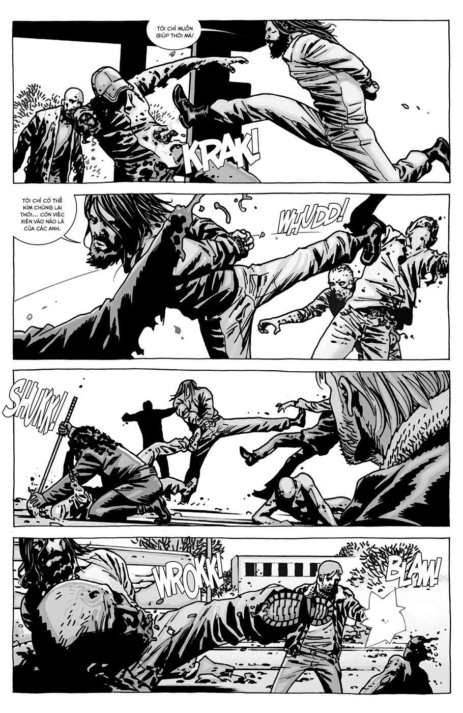 https://cdn.nhattruyenplus.store/269/269679/1503127980-the-walking-dead-94-019-p2j.jpg