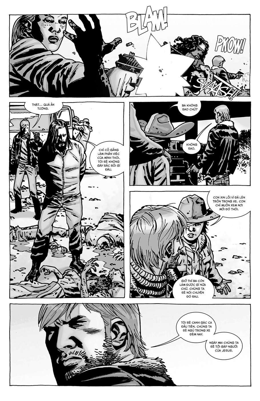 https://cdn.nhattruyenplus.store/269/269679/1503127980-the-walking-dead-94-020-p2j.jpg