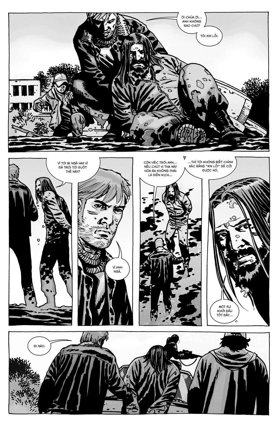 https://cdn.nhattruyenplus.store/269/269679/1503127980-the-walking-dead-94-023-p2j.jpg